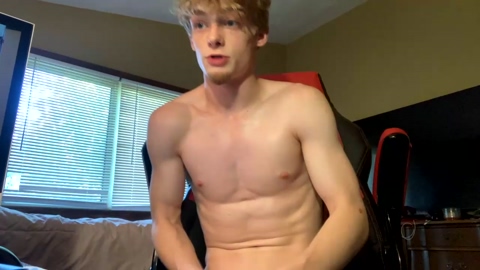 moneyfromporn  10-09-2022